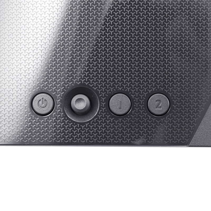 ZOWIE 5