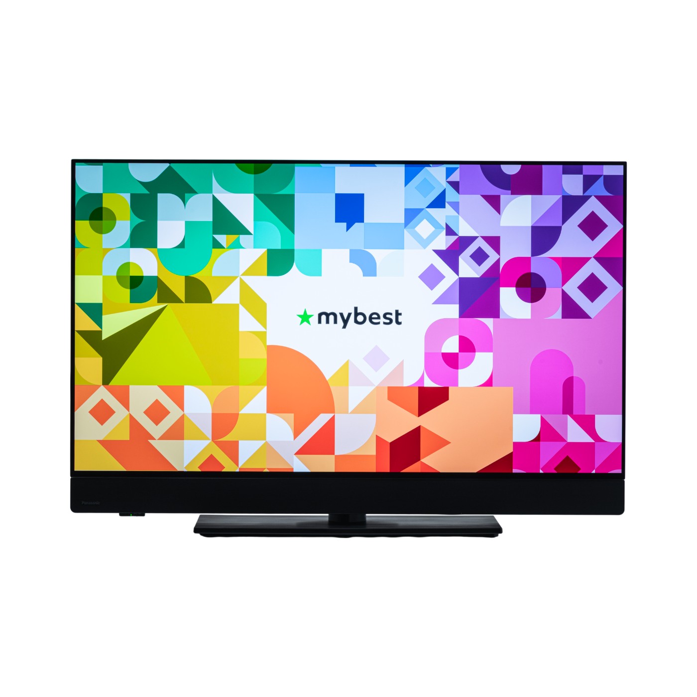 パナソニック VIERA（ビエラ）の42インチテレビのおすすめ人気