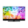 パナソニック 4K有機ELテレビ 1