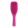 Tangle Teezer ヘアケアブラシ 1