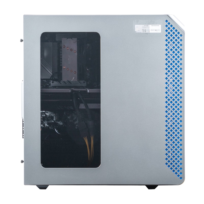 GALLERIA Gaming DESKTOP 5