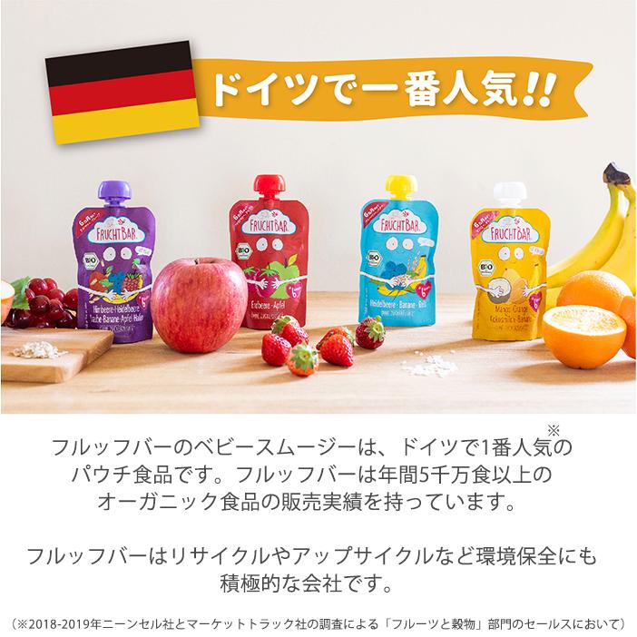 a333546e92351458fe7ff9a783c723