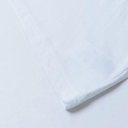 Tシャツ 6
