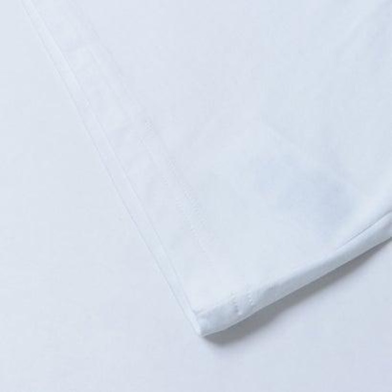 Tシャツ 6