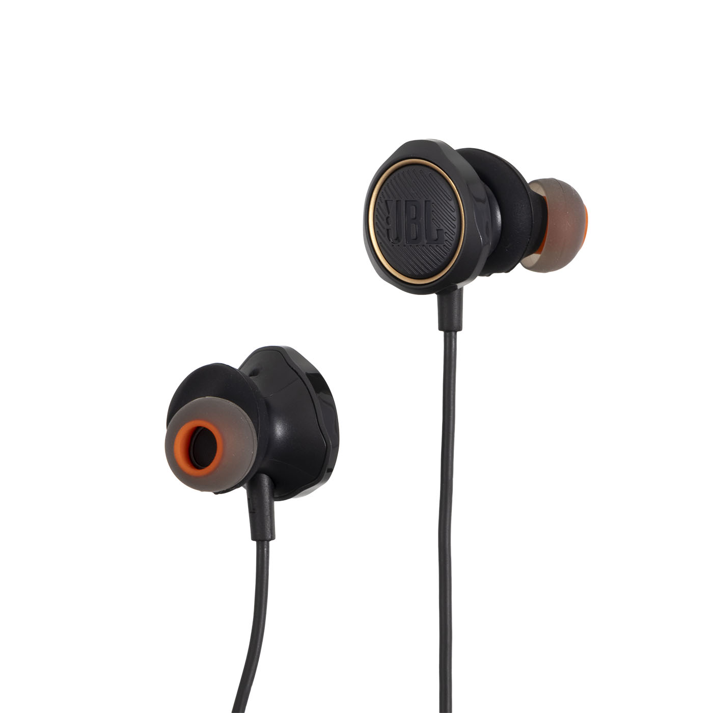 ハーマンインターナショナル JBL Quantum 50を検証レビュー