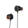 ハーマンインターナショナル JBL Quantum 50 1