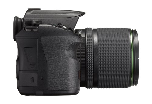 ペンタックスのカメラのおすすめ人気ランキング【2026年2月】 | マイベスト