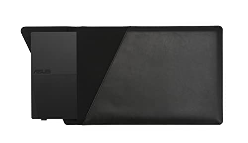 ProArt Display  6
