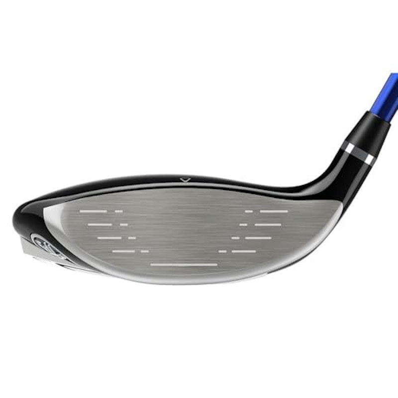inpres DRIVESTAR フェアウェイウッド 5