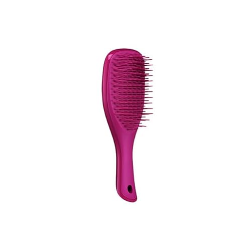 ミニ ヘアブラシ 2