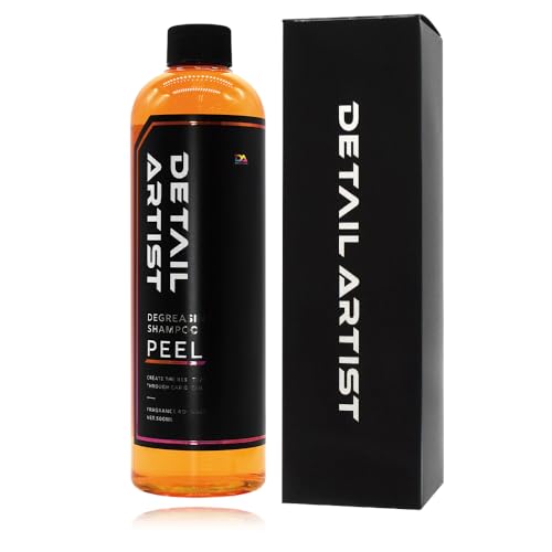 PEEL 1
