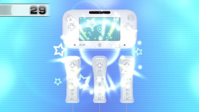 22年 Wiiuソフトのおすすめ人気ランキング50選 Mybest 22年 Wiiuソフトのおすすめ人気ランキング50選 Mybest