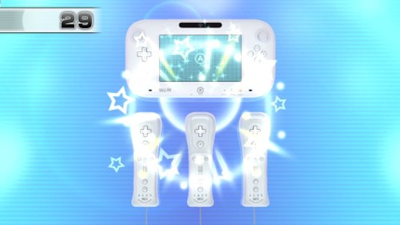 22年 Wiiuソフトのおすすめ人気ランキング50選 Mybest 22年 Wiiuソフトのおすすめ人気ランキング50選 Mybest