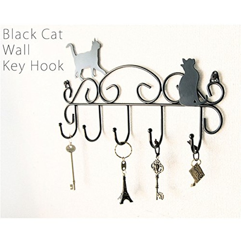 21年 キーフックのおすすめ人気ランキング13選 Mybest 21年 キーフックのおすすめ人気ランキング13選 Mybest