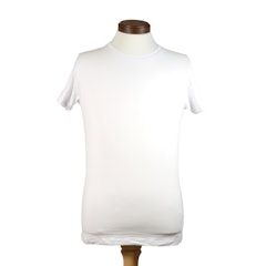 22年9月 メンズ冷感インナーのおすすめ人気ランキング18選 徹底比較 Mybest 22年9月 メンズ冷感インナーのおすすめ人気ランキング18選 徹底比較 Mybest