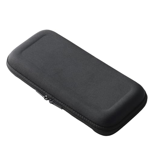 Nintendo Switch 2 スリムポーチ 1
