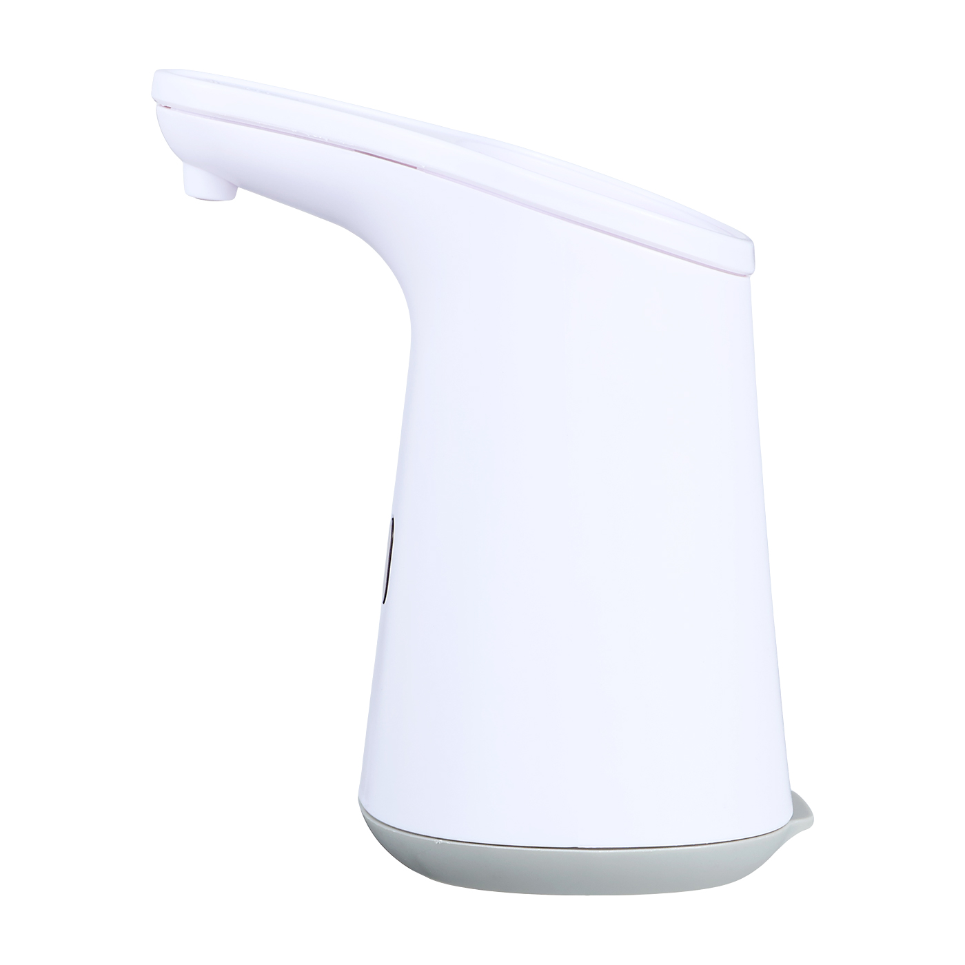 クマガイ電工 バス保温クリーナー 湯メイク SBH-903Fを検証レビュー