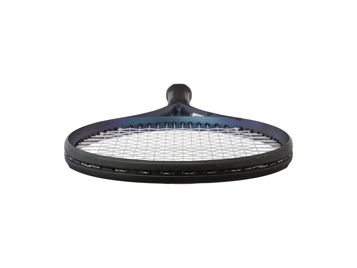 Wilson ULTRA 100L V4.0をレビュー!クチコミ・評判をもとに徹底検証 Wilson ULTRA 100L V4.0をレビュー!クチコミ・評判をもとに徹底検証