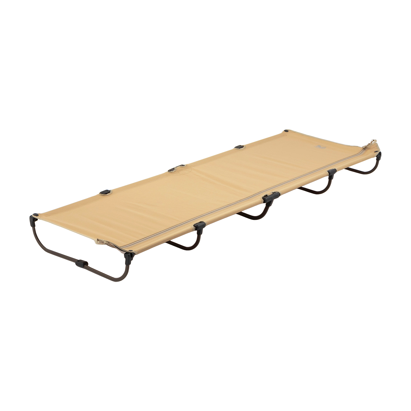 HELINOX ライトコットを検証レビュー！コットの選び方も紹介 | マイベスト