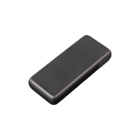 RAVPower モバイルバッテリー 20000mAhをレビュー!クチコミ RAVPower モバイルバッテリー 20000mAhをレビュー!クチコミ