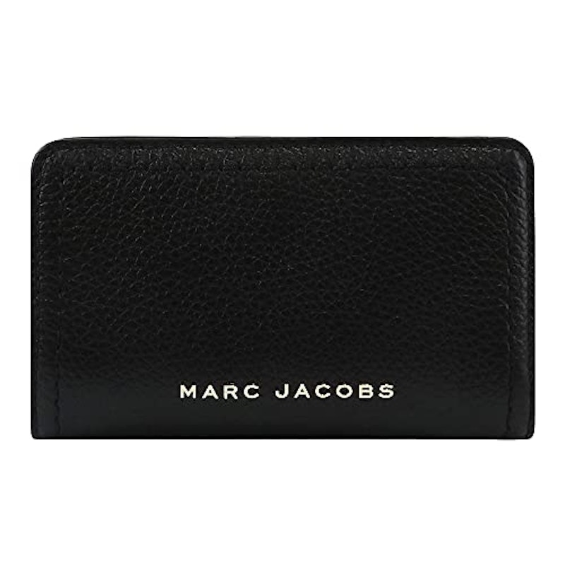 THE GROOVE COMPACT WALLET