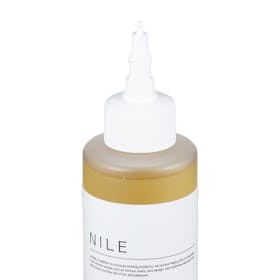 NILE 育毛剤 男性用 スカルプヘアローションをレビュー!クチコミ・評判をもとに徹底検証 2
