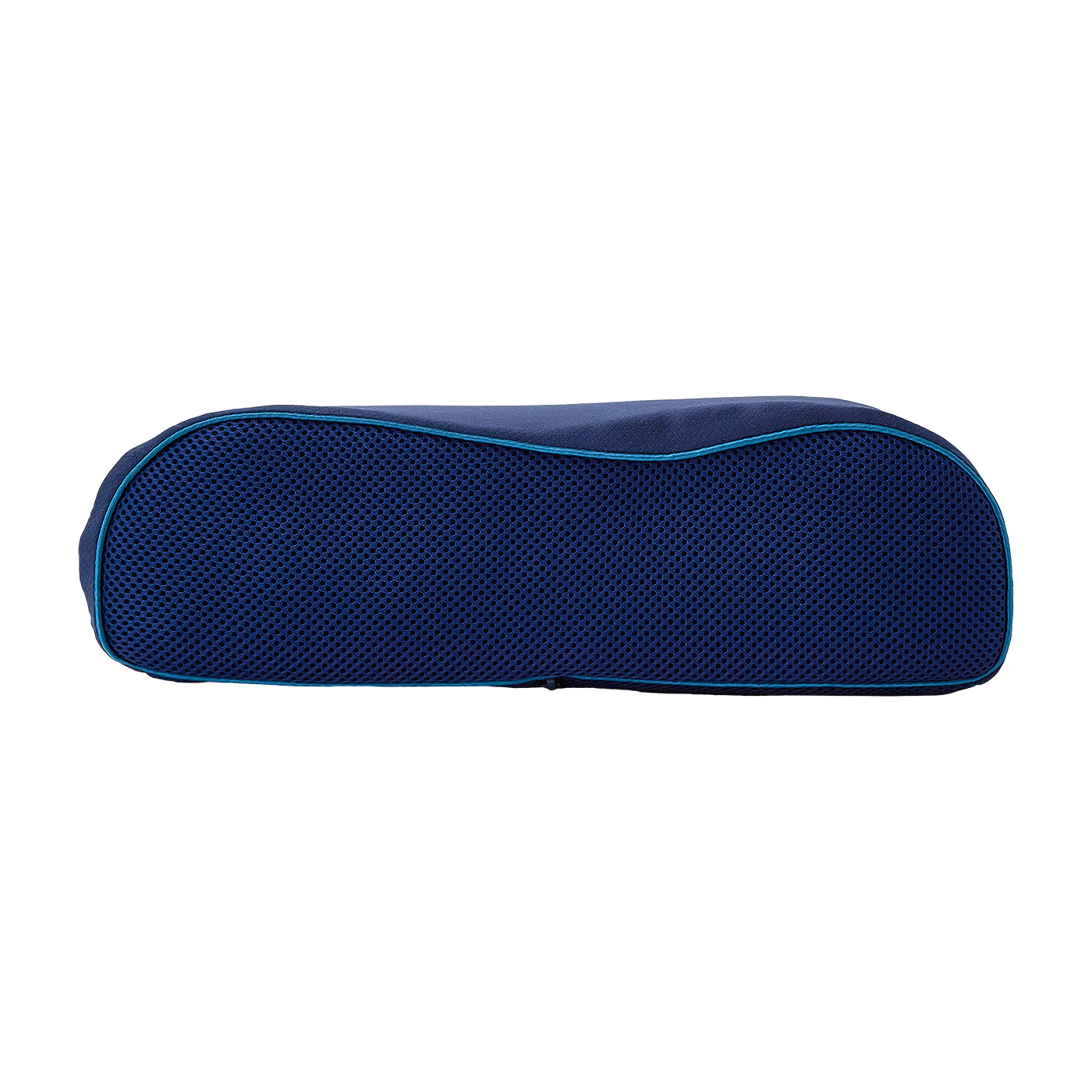 東京西川 ボナノッテ枕を他商品と比較 口コミや評判を実際に使ってレビューしました Mybest