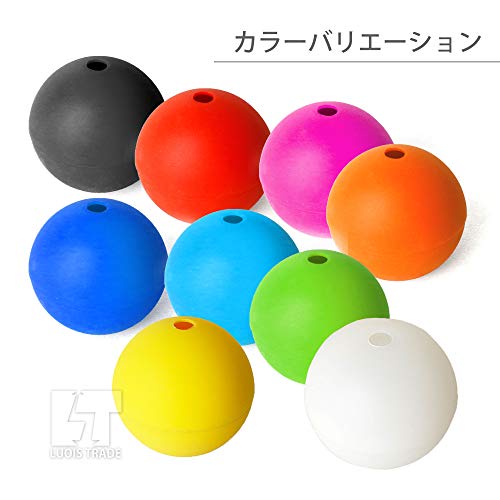 アイスボールメーカー 9