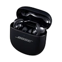 QuietComfort Ultra Earbuds(第2世代)