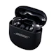 QuietComfort Ultra Earbuds(第2世代)