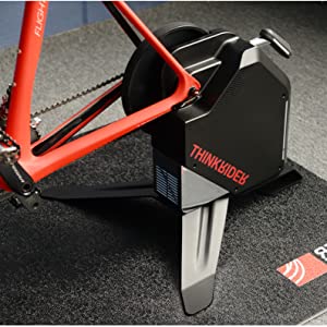 ThinkRider X5-2 Neo 5