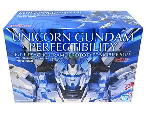 PGガンプラのおすすめ人気ランキング【2025年】 | マイベスト