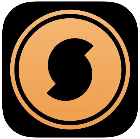 21年 音楽検索アプリのおすすめ人気ランキング5選 Mybest