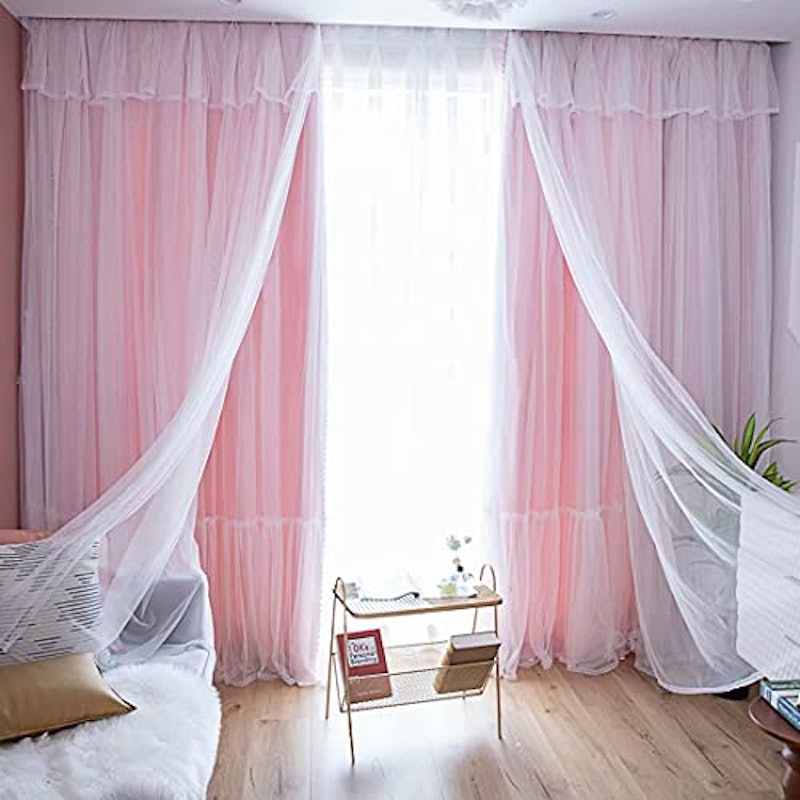 22年 子供部屋におすすめのカーテン人気ランキング18選 Mybest 22年 子供部屋におすすめのカーテン人気ランキング18選 Mybest