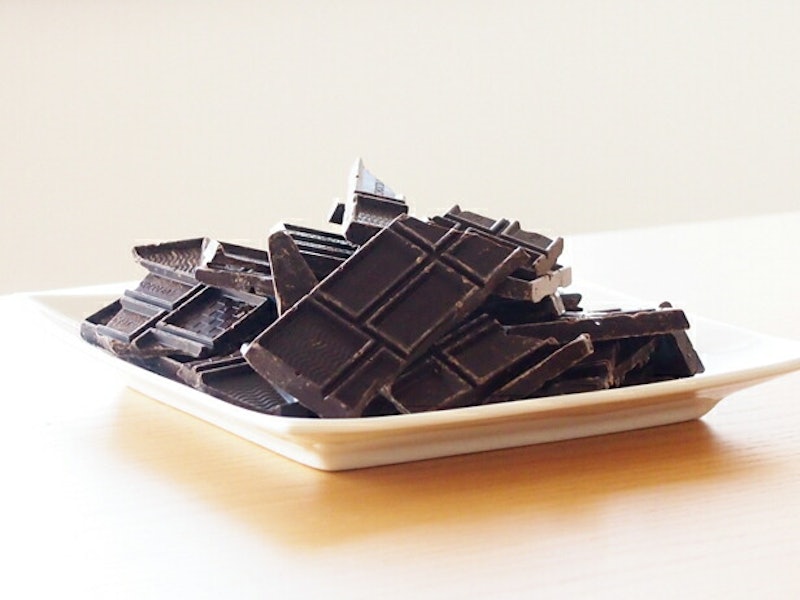 21年 クーベルチュールチョコレートのおすすめ人気ランキング10選 Mybest 21年 クーベルチュールチョコレートのおすすめ人気ランキング10選 Mybest