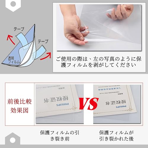 額縁 5