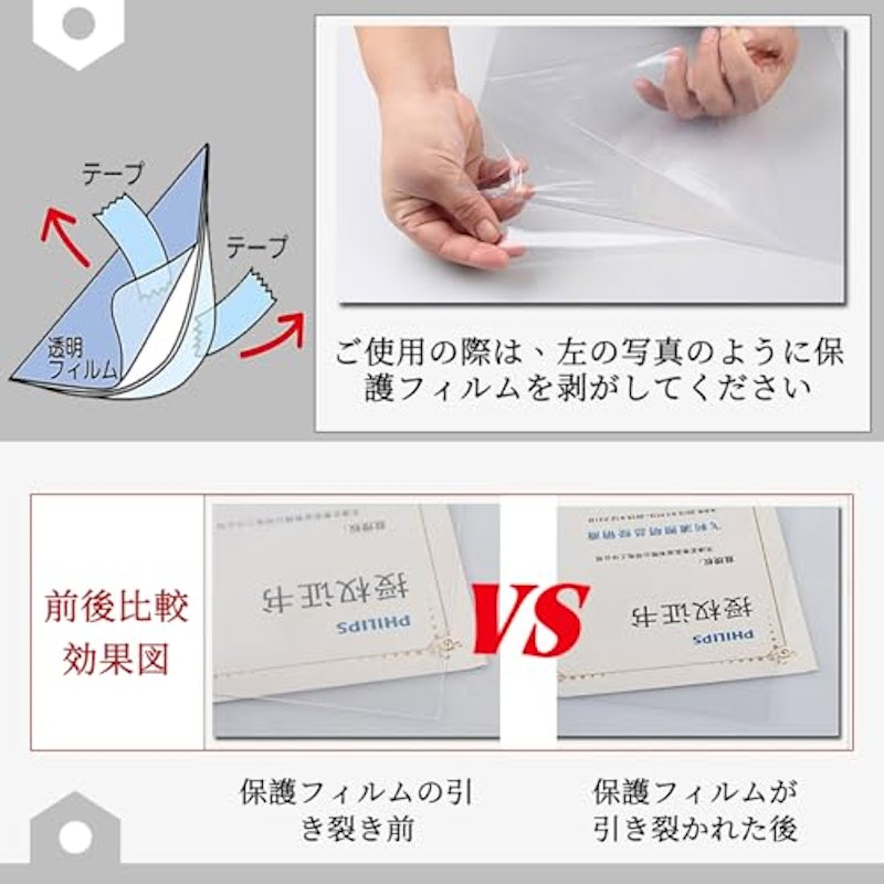 額縁 5