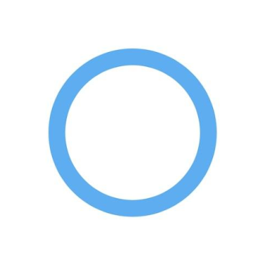 継続する技術｜ダイエットも筋トレも記録・習慣化で目標達成 1