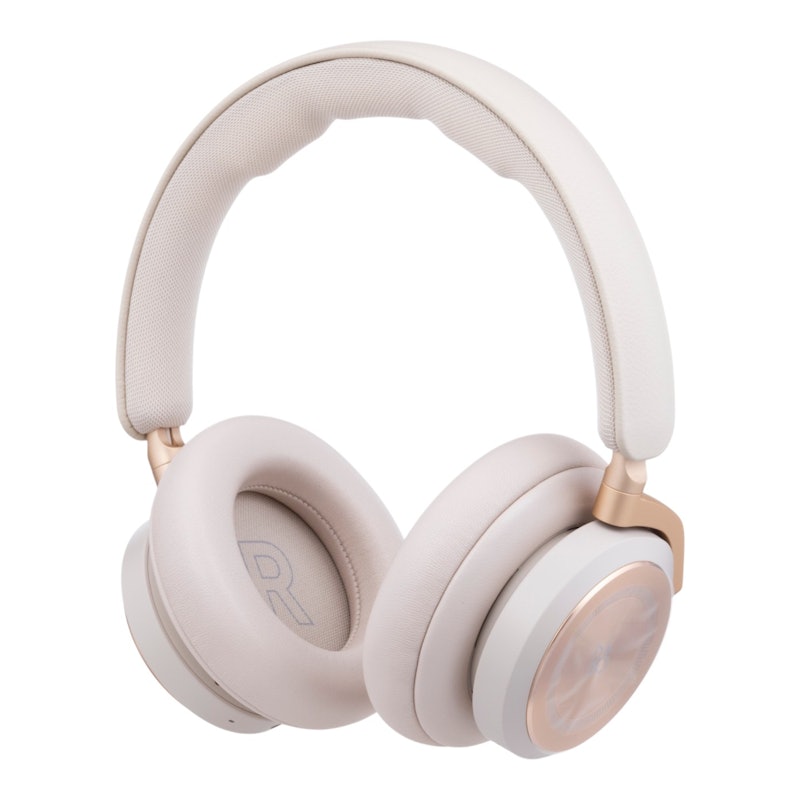 Beoplay HX 1