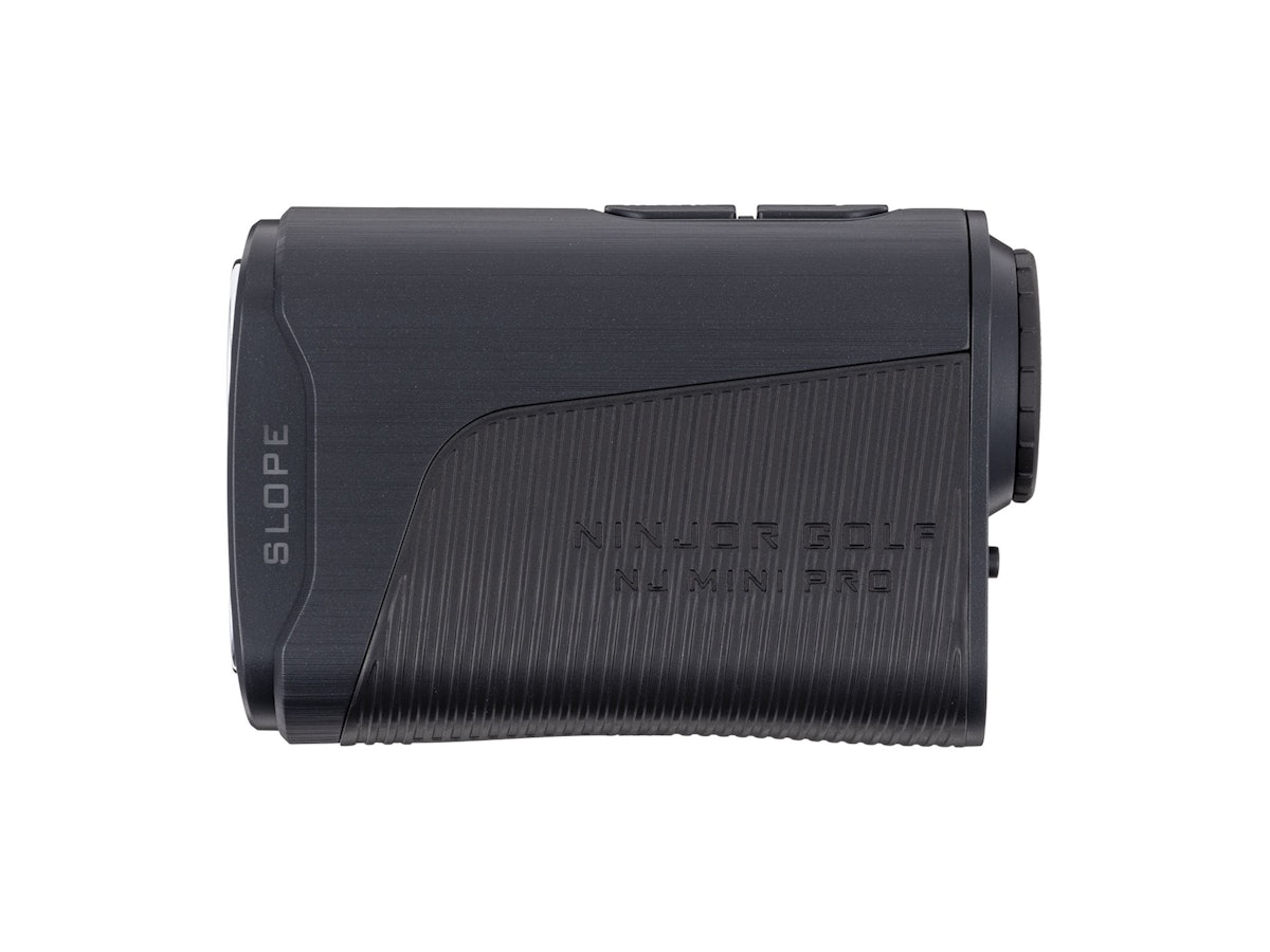 a3447aaf7f50ed359cd396aa5c4ec5 a3447aaf7f50ed359cd396aa5c4ec5