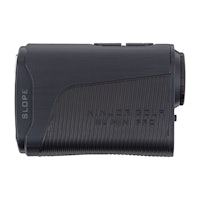 NINJOR GOLF NJ MINI PRO OLEDを検証レビュー!ゴルフ用レーザー NINJOR GOLF NJ MINI PRO OLEDを検証レビュー!ゴルフ用レーザー