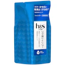 h&s scalp