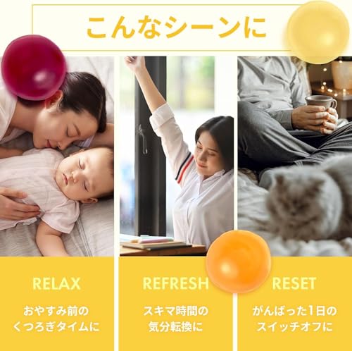 果汁100%CBDグミ 2