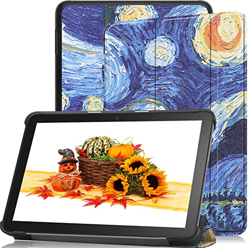 タブレットカバー 1