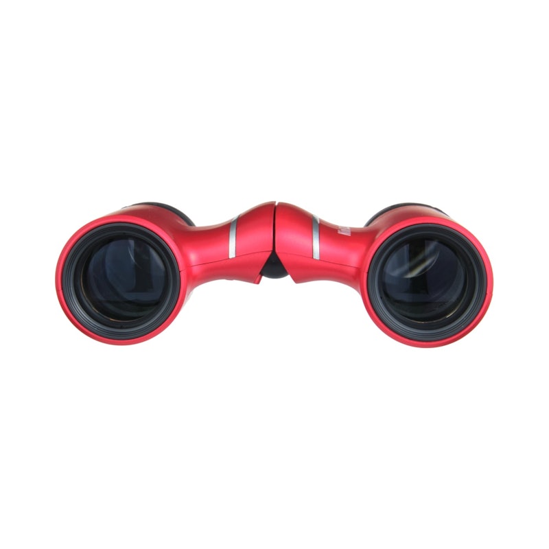 ACULON T02 8x21 3