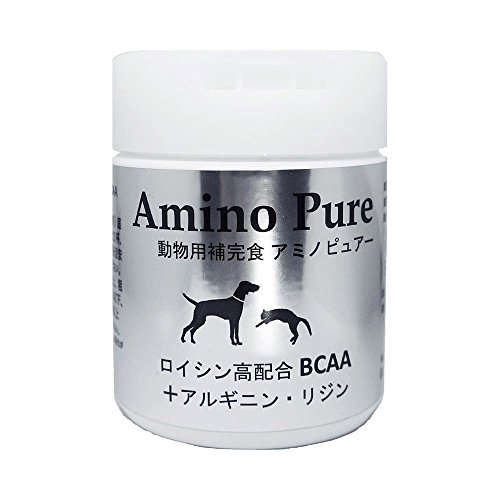アミノピュアー 1