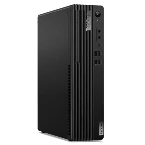 Lenovoのデスクトップのおすすめ人気ランキング【2026年10月】 | マイ