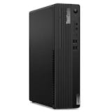 Lenovoのデスクトップのおすすめ人気ランキング【2026年10月】 4