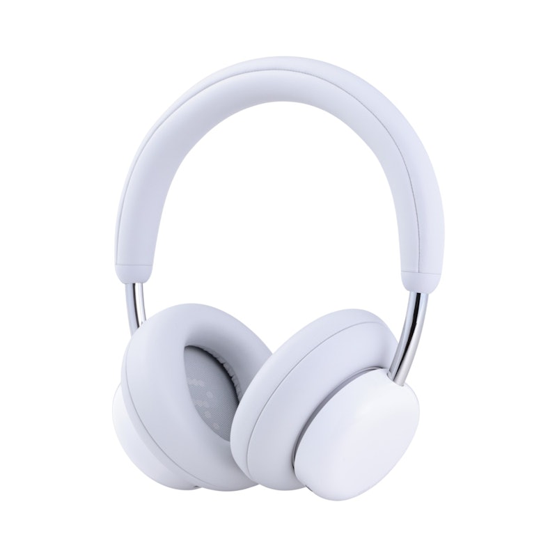 Headphone Pro 1