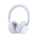 Headphone Pro